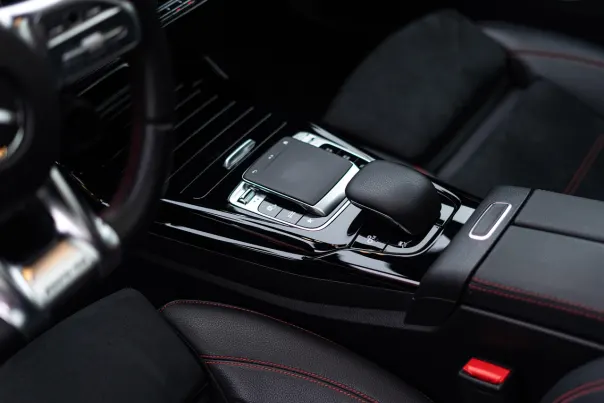 كازينو الاياندي تطبيق أندرويد/آي أو إس